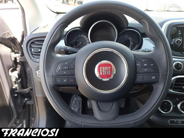 FIAT 500 00023564_VO38013018