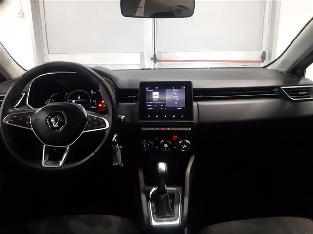 RENAULT Clio 00016238_VO38023184