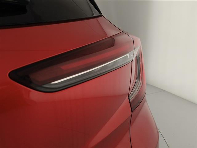 RENAULT Captur II 2019 00189023_VO38023507