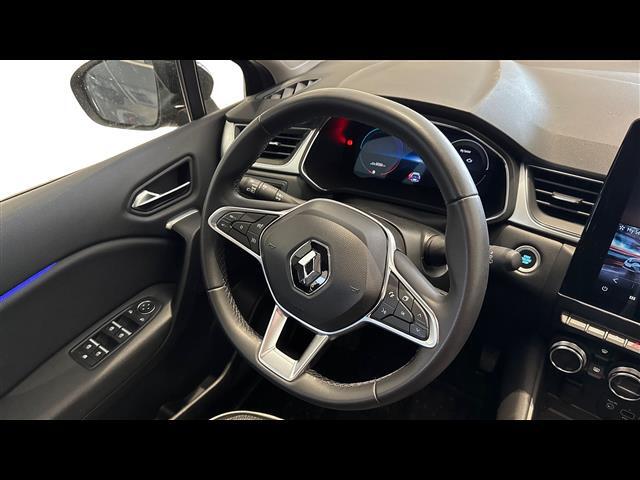 RENAULT Captur II 2019 04997881_VO38013058