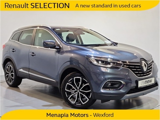 Renault - KADJAR