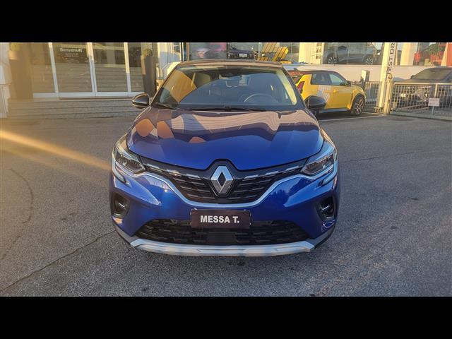 RENAULT Captur II 2019 00189136_VO38023507