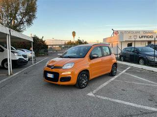 FIAT Panda 02639234_VO38043366