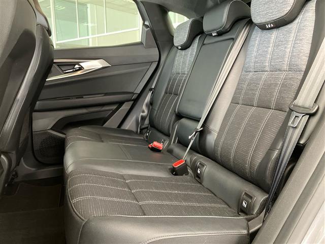 RENAULT Austral 00985215_VO38023207