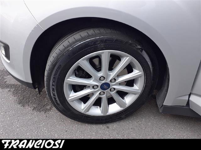 FORD C Max 7 III 2015 00023002_VO38013018