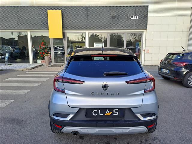 RENAULT Captur II 2019 06132257_VO38013080