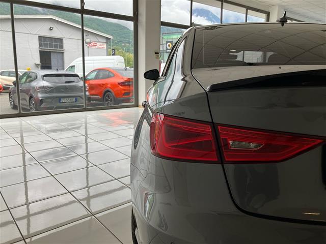 AUDI A3 00985416_VO38023207