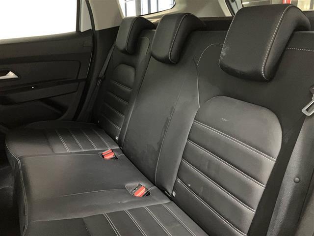 DACIA Duster 00984386_VO38023207