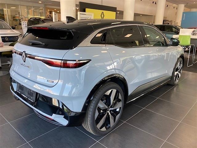 RENAULT Megane 00086711_VO38023184