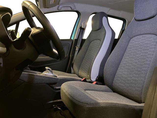 RENAULT ZOE 00985083_VO38023207