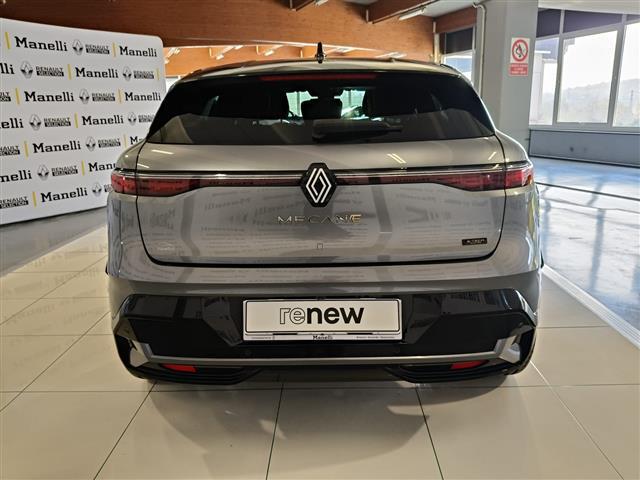 RENAULT Megane 00049755_VO38013022