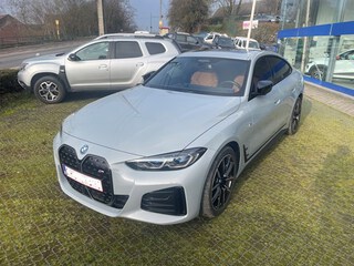 BMW - 5066