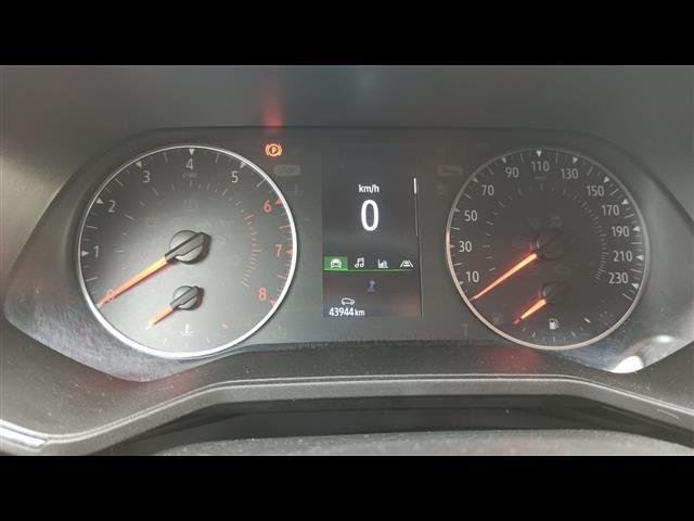 RENAULT Clio V 2019 00024332_VO38013404