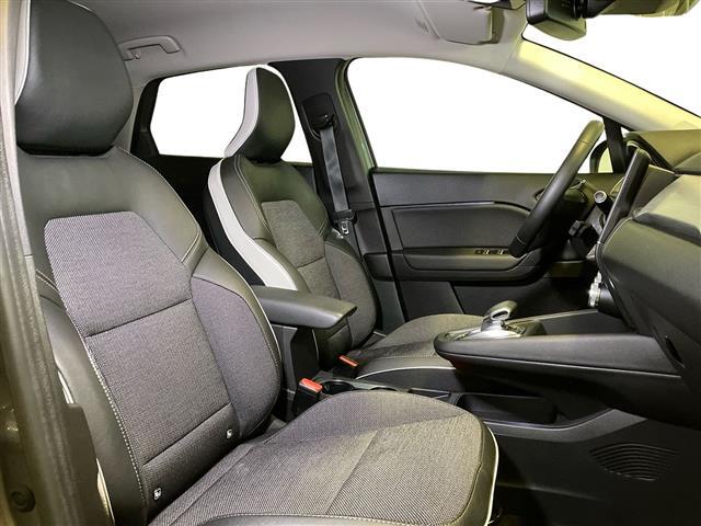 RENAULT Captur II 2019 00985073_VO38023207
