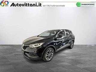 RENAULT Kadjar 00966479_VO38023207