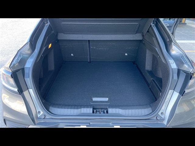 RENAULT Arkana 2023 00329416_VO38013550