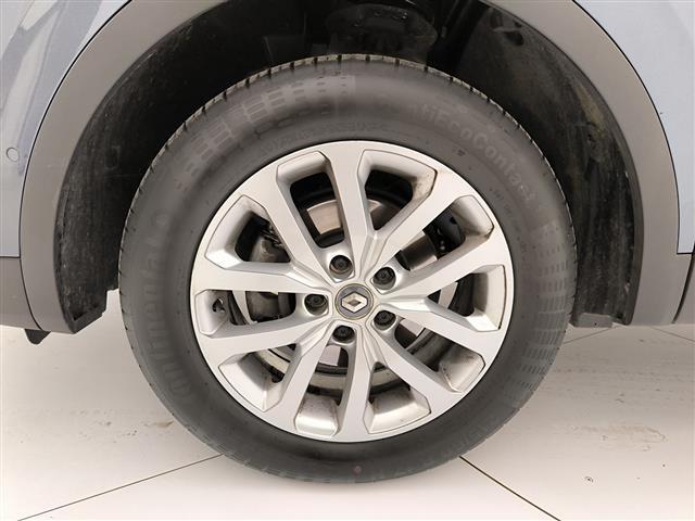 RENAULT Kadjar 2019 00973112_VO38023732