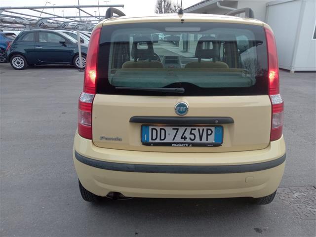 FIAT Panda 01149233_VO38013322