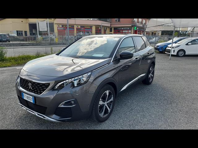 PEUGEOT 3008 00024349_VO38013404