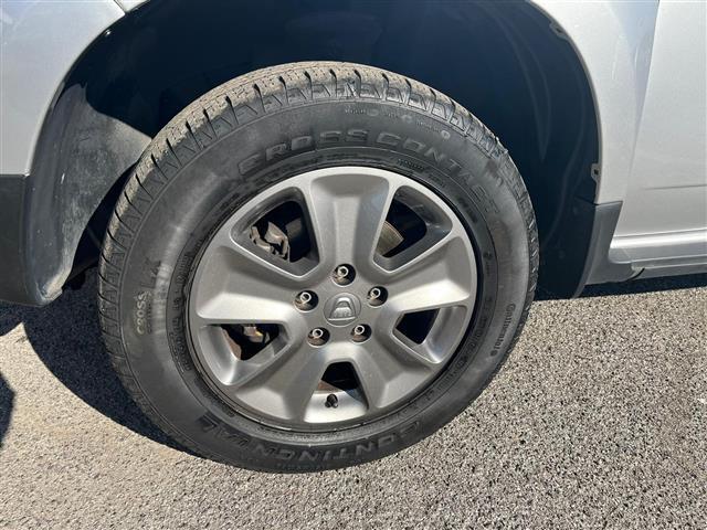 DACIA Duster I 2014 02640817_VO38043366