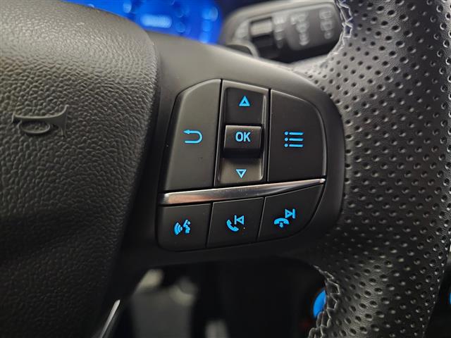 FORD Puma 02416027_VO38013170