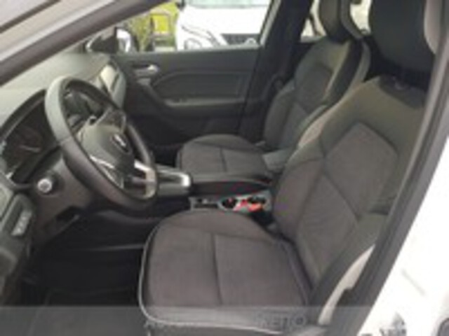 RENAULT Captur II 2019 01884651_VO38013067