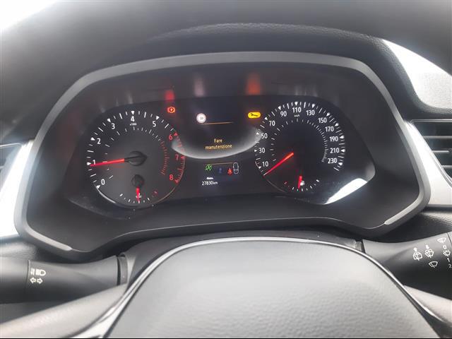 RENAULT Captur 00012948_VO38023184