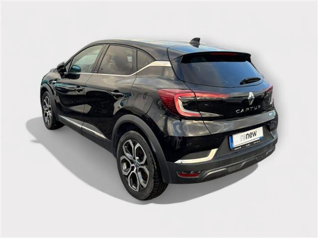 RENAULT Captur II 2019 06178296_VO38013080