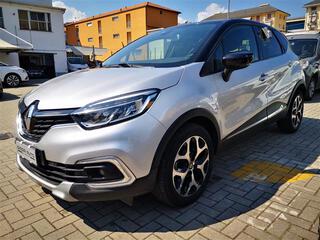 RENAULT Captur I 2017 00610534_VO38053733