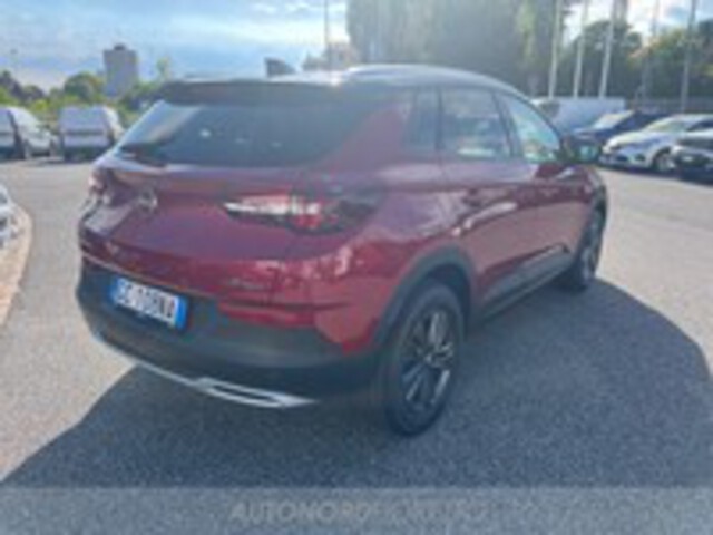 OPEL Grandland X AF-U1883383_VO38013067