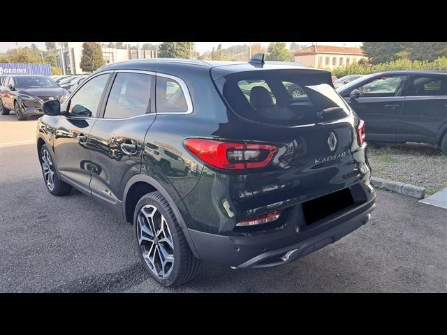 RENAULT Kadjar 2019 02479003_VO38013041