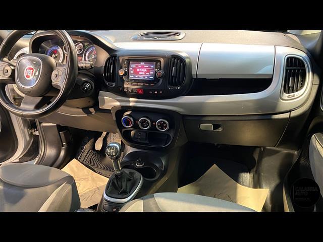 FIAT 500L 00006539_VO38033579