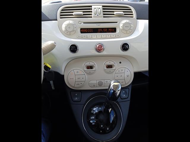 FIAT 500C III 01149664_VO38013322