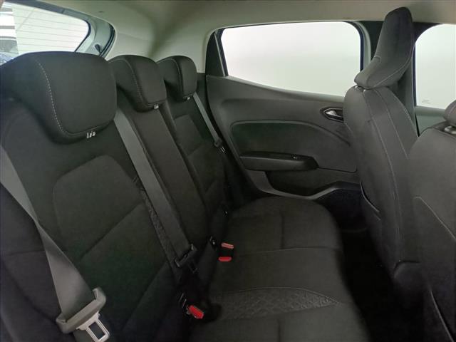 RENAULT Clio V 2019 00006529_VO38033579