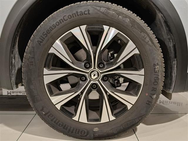 RENAULT Captur II 2019 00014318_VO38013022