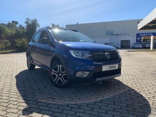 DACIA - Sandero