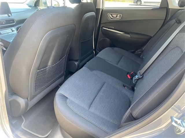 HYUNDAI Kona Electric I 2018 00024286_VO38013404