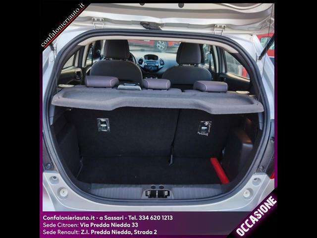 FORD Ka 00009487_VO38013165
