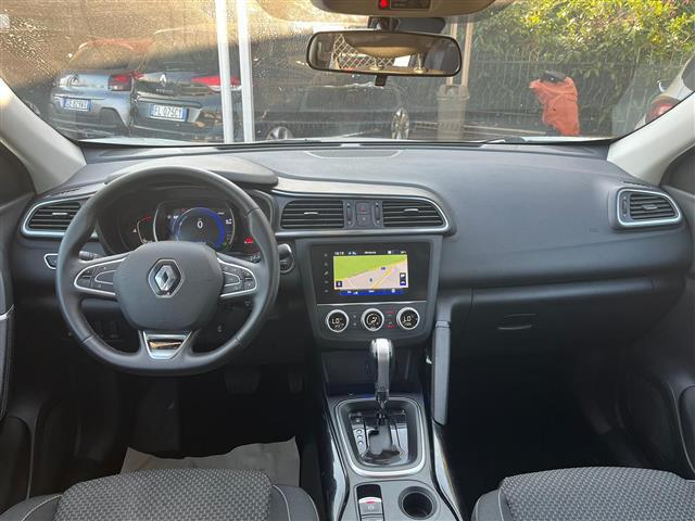 RENAULT Kadjar 02640978_VO38043366