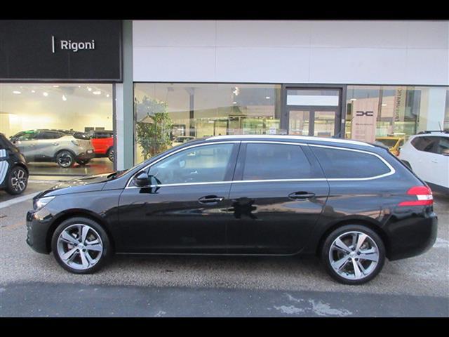 PEUGEOT 308 II 2018 SW 00335322_VO38013550