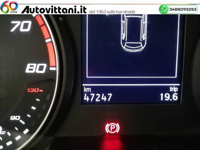 SEAT Arona 2017 00959847_VO38023207