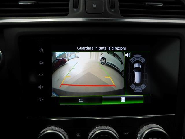 RENAULT Kadjar 03245894_VO38043894
