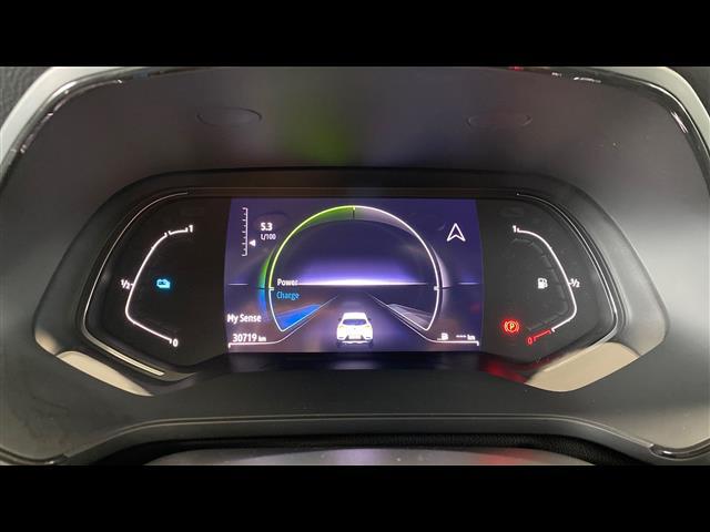 RENAULT Captur II 2019 00335579_VO38013550