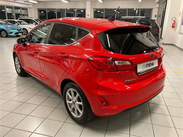 FORD Fiesta VII 2017 5p 00014304_VO38013022