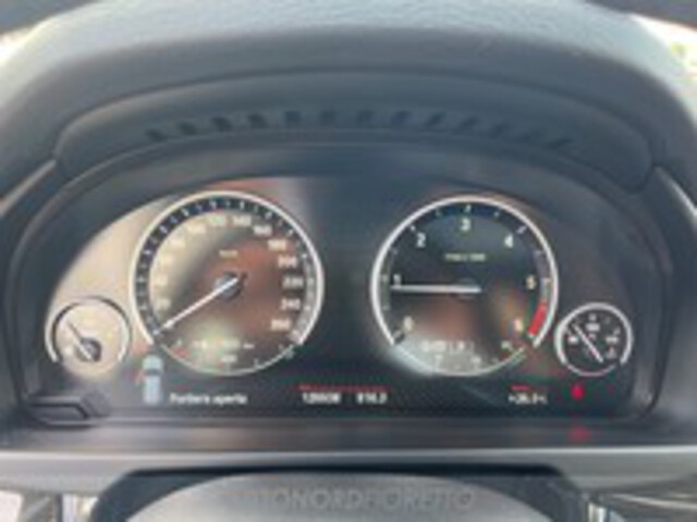 BMW X5 F15 AF-U1888212_VO38013067