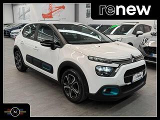 CITROEN C3 00016119_VO38023184