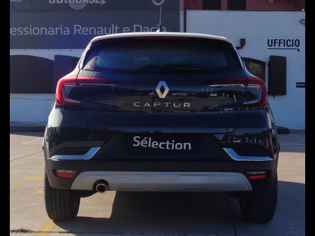 RENAULT Captur II 2019 01090742_VO38013498