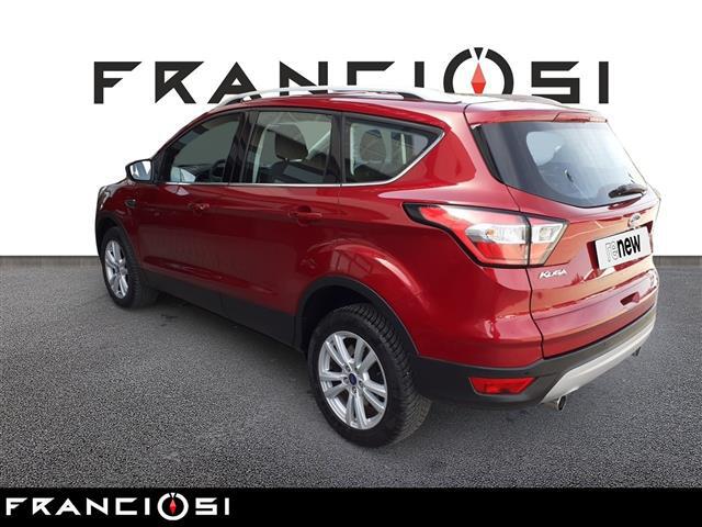 FORD Kuga 00024676_VO38013018