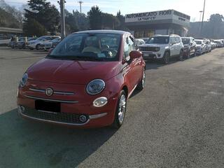 FIAT 500 III 2015 01156273_VO38043995