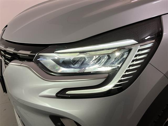 RENAULT Captur II 2019 00984864_VO38023207